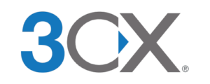 3cx