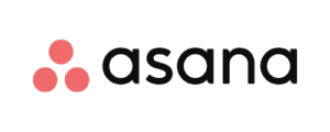 asana