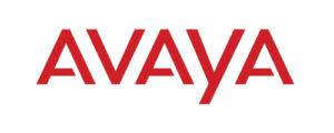 avaya