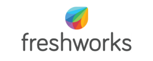 freshworks