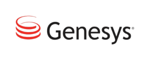 genesys