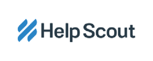 helpscout