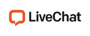 livechat