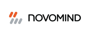 novomind