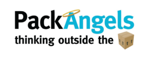packangels