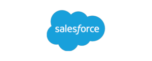 salesforce