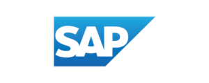 sap