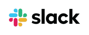 slack