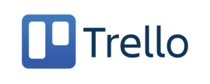 trello