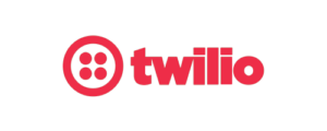 twilio