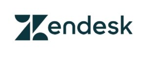 zendesk