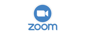 zoom